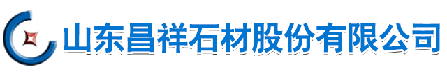 福州磊落昆虫生态研究有限公司