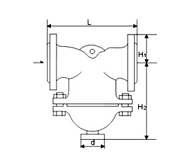 1586572799311076.png blob.png